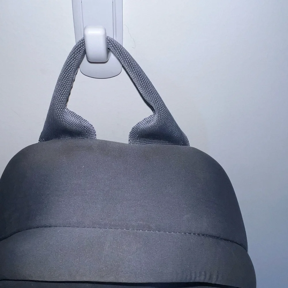 Dagne Dover Dakota Small Neoprene Backpack